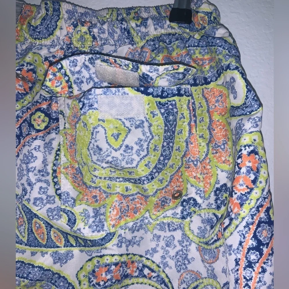 Bugatchi uomo men’s